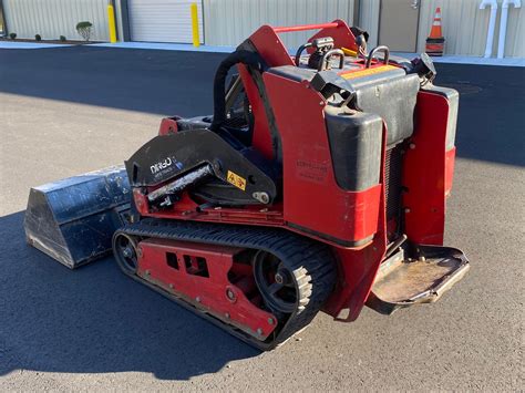 best track skid steer 2017|most reliable track skid steer.